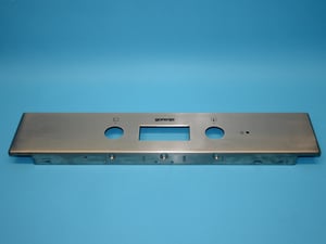 schalterblende-gorenje-240425.498526