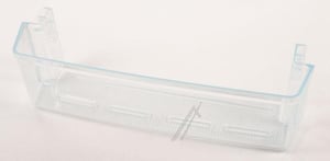 Gefrierflaschen Sitzfläche für Kühlschrank Haier 49046157 Ablage Flaschenfach