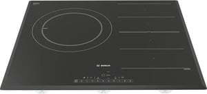 Glaskeramikfläche 00689725