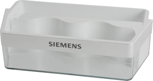 Absteller für Bosch-Abstellfach 11047174 Haltevorrichtung