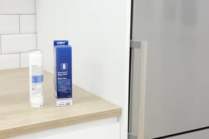 Wasserfilter 00740568