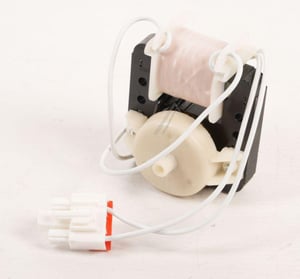 Kühlschranklüftermotor für LG-Kühlschrank Com Minimalbeschreibung: Kühlschrank, Lüfter