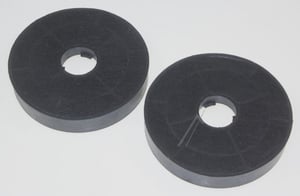 aktivkohlefilter-set-fuer-dunstabzugshaube-silverline-yt971119001-2-stueck.535554