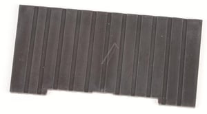 Batterietrenner Baugruppe für E-scooter Navee 40010000000219 Energie-Management