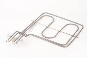 oberhitze-heizung-2900w-fuer-amica-ofen.672077