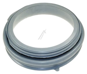 Türmanschette für Miele Waschmaschine 06816001 Waschmaschinen-Dichtung