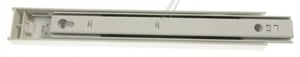 Auszugschiene 00676264