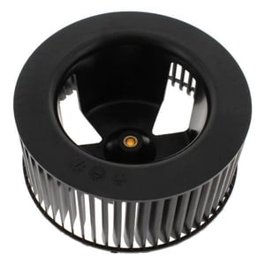 luefterrad-fuer-ventilator-rechts-bauknecht-481251528095-fuer-dunstabzugshaube.676562