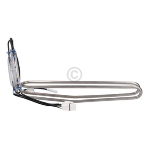 Abtauheizung Jrq-0065 für Kühlschrank Midea 17431000019205 Element Defrost