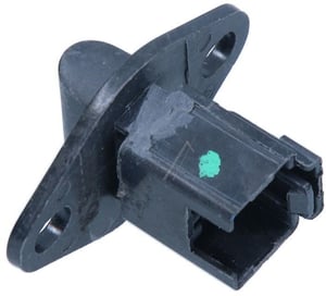 Thermostat Arcadia TD für Trockner Whirlpool/Indesit 482000023314 Front, Wärmesensor