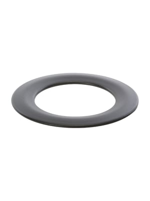 brennerring-00750310.370956