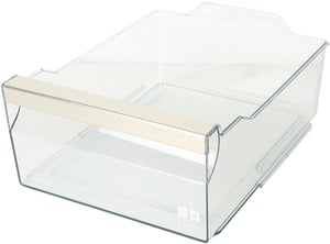 einschub-fuer-schublade-bosch-11028060-gleitlager-fuehrung.638975