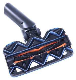 Saeco-Düse für Staubsauger Philips 300002583661 Blau