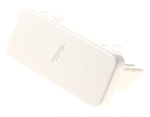 sockelblende-fuer-beko-trockner-c00866722-trockner-tuer.531865