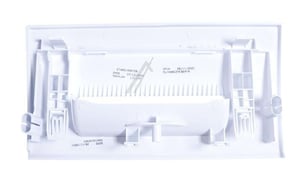 Schalengriff Bosch 12028771 für Waschmaschinen-Griff