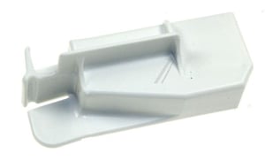 halter-00068297.469183