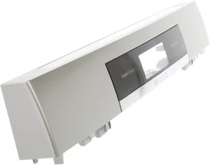 Blendenkasten 11009133