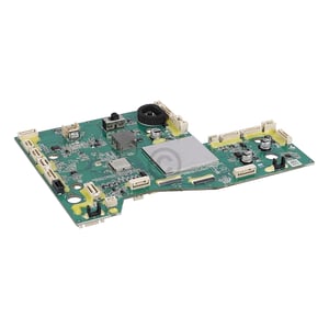 Vacuum Cleaner Main Board Of Deebot White/Water Tank Version Ecovacs