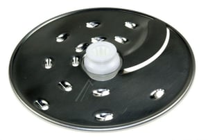 reib-und-schneidscheibe-fuer-kuechenmaschine-delonghi-kw698613-grob.528501