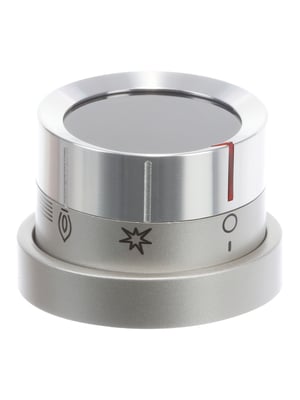 drehgriff-00636624.363574