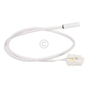Temperatursensor für Kühlschrank Midea 11201007000782 Kühlgerät