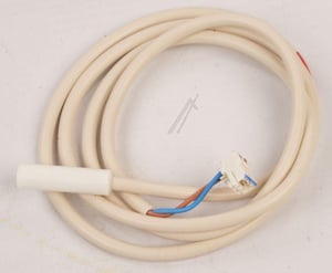 Temperaturfühler für Bosch Kühlschrank 00606503 Kühlung