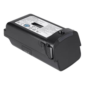 Batterie Li-Ion 4V - 1600 maH Samsung VCASBT80 für Staubsauger