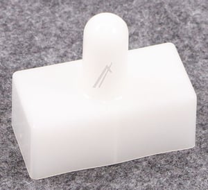 Schwimmer für Kühlschrank Candy Hoover 40008358 Flutungsschutz