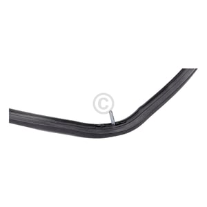 Türdichtung gorenje 235744 rundum 4Haken für Backofen