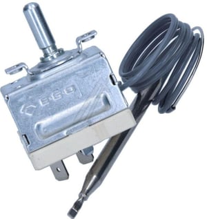 Thermostat für Dunstabzugshaube Electrolux AEG -50/150°C