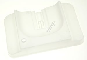 verdampferbehaelter-fuer-kuehlschrank-beko-grundig-arcelik-c00865899-kuehlung.527385