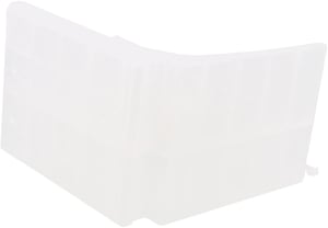 halter-00268588.567704