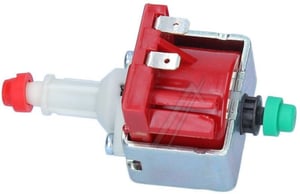 Mikropumpe für CEME Ofen 535280 Hochdruckpumpe