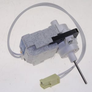 Beko/Grundig/Arçelik Kühlschrank-Lüfter C00866331 BLDC-Motor