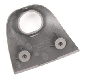 Zierteil für elektronisches Horn Segway-Ninebot AB.05.12.00.0043 für E-Scooter F2 Pro