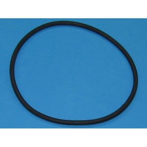 waschenpumpe-dichtung-gorenje-385817.442853