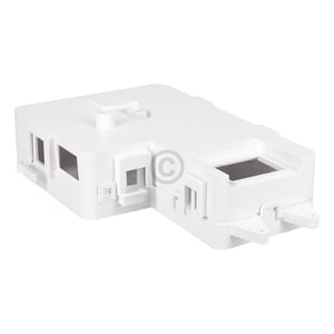 Waterproof cover for main board Ecovacs 201-24A3-01A4 für Staubsauger-Roboter