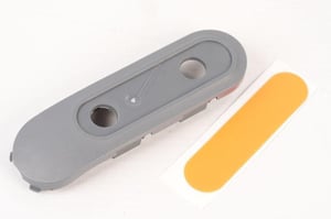 vordergabel-dekorationsteile-segway-ninebot-ab-50-0011-02-fuer-e-scooter.653877