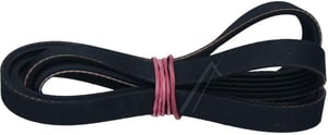 Kühlschrank-Antriebsriemen Hutchinson 1110J5 Poly-V-Riemen