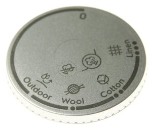 temperaturregler-silber-4055453668.484344