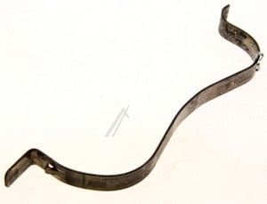 feder-00028876.469036