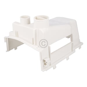 waschmittelbehaelter-candy-hoover-70011619-fuer-waschmaschine-candy-hoover.675589