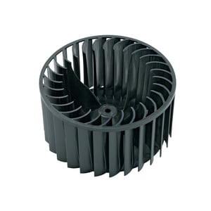 luefterrad-vorne-whirlpool-480112101466-fuer-trockner.346616