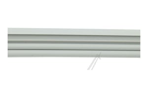 Dichtungsatz für Kühlschrank Beko C00876345 Türdichtung