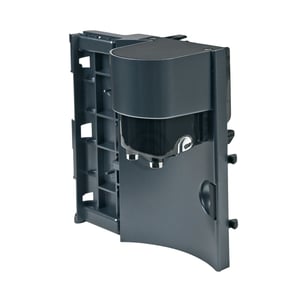 Tür mit Auslauf komplett DeLonghi 7313220501 für Kaffeemaschine