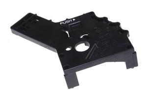 saeco-kaffeemaschine-seitenteil-996530003228-rechts-bruehgruppe-schwarz.524959