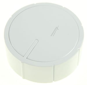 programmwahlschalter-fuer-waschmaschine-beko-c00865241-drehknopf.537930