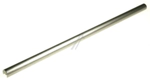 inox-tuergriff-fuer-backoefen-3879736019.494560