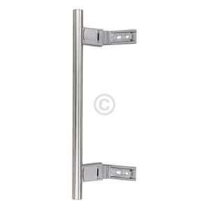 Türgriff passend für Lieherr 9096534 BLUPARTS - KOMPATIBEL 10115895