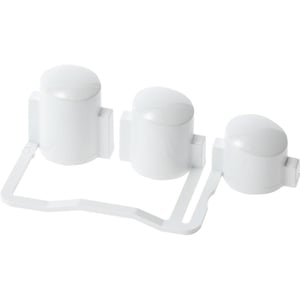 tastensatz-00612234.496455